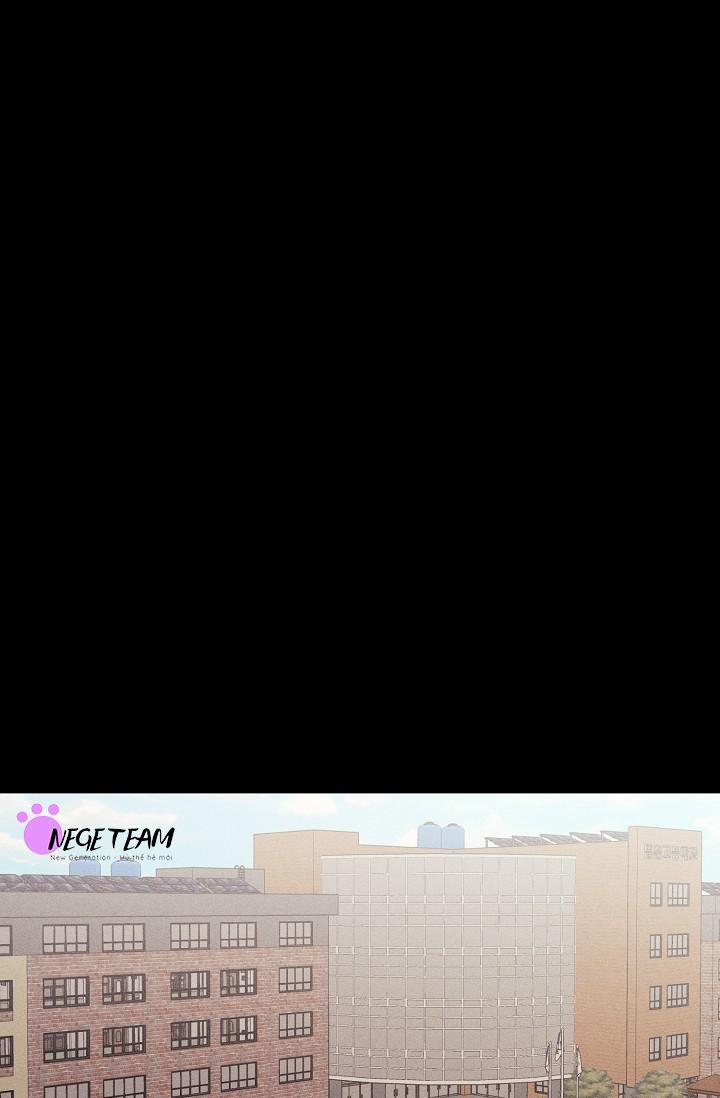 BỘ NHỚ GIẢ DƯỢC 19 trang 40