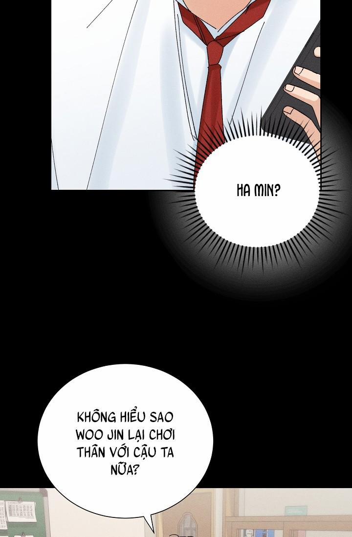 BỘ NHỚ GIẢ DƯỢC 19 trang 43