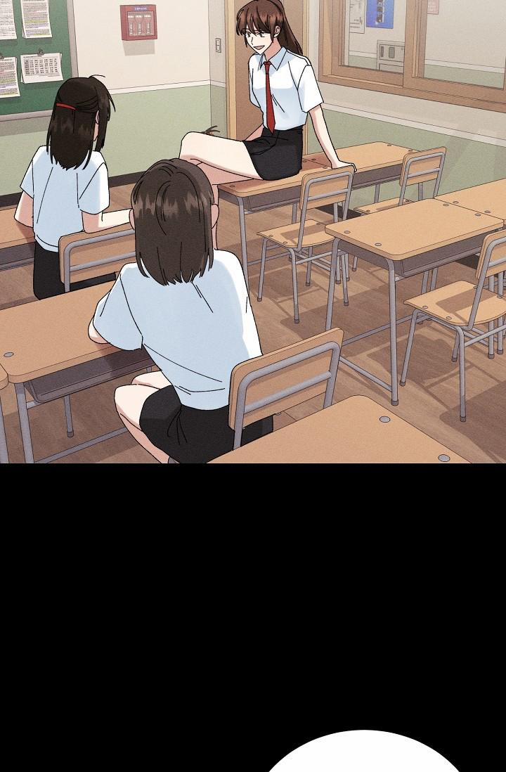 BỘ NHỚ GIẢ DƯỢC 19 trang 44