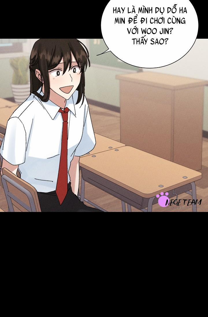 BỘ NHỚ GIẢ DƯỢC 19 trang 45