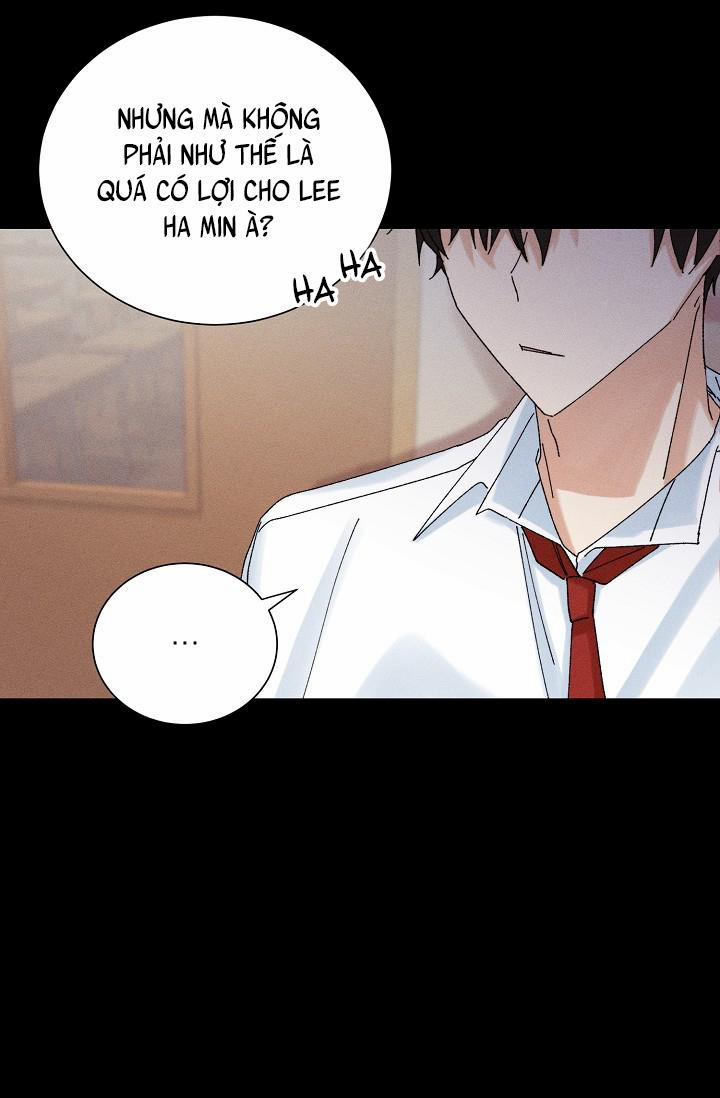 BỘ NHỚ GIẢ DƯỢC 19 trang 46