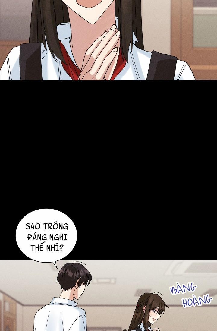 BỘ NHỚ GIẢ DƯỢC 19 trang 52