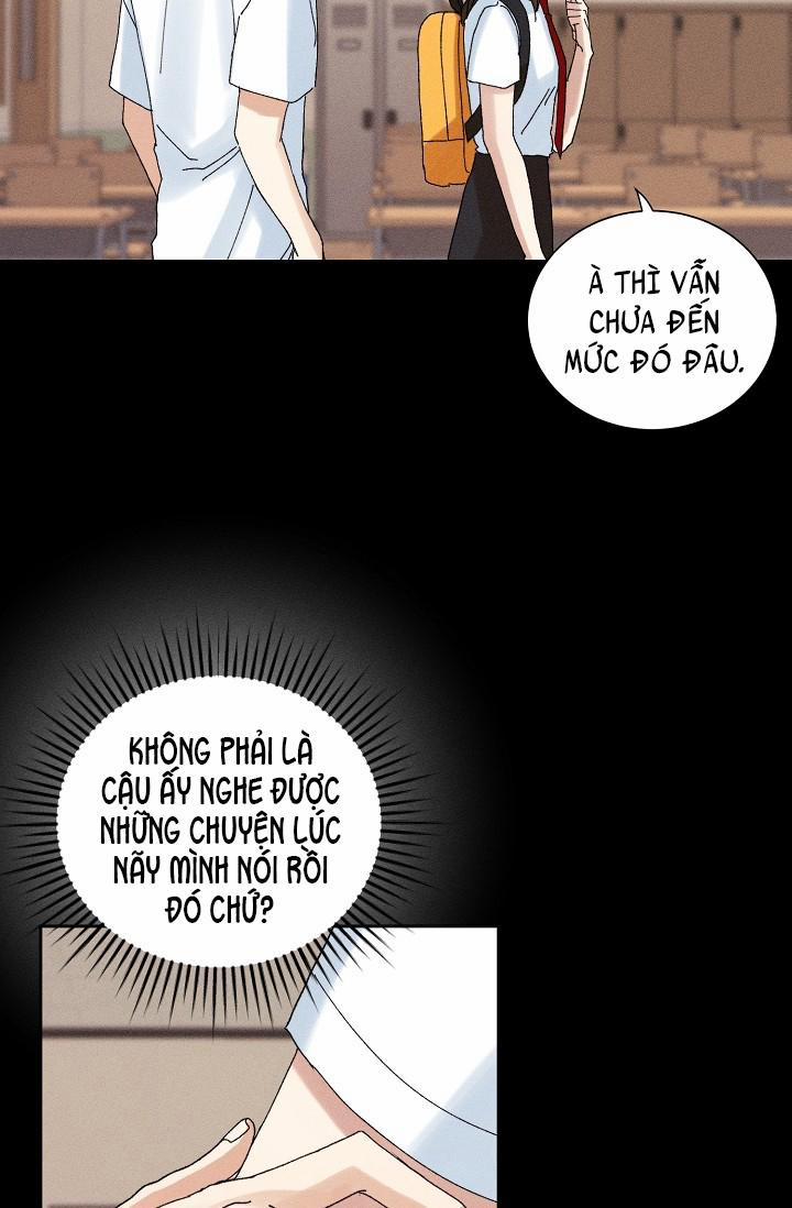 BỘ NHỚ GIẢ DƯỢC 19 trang 53