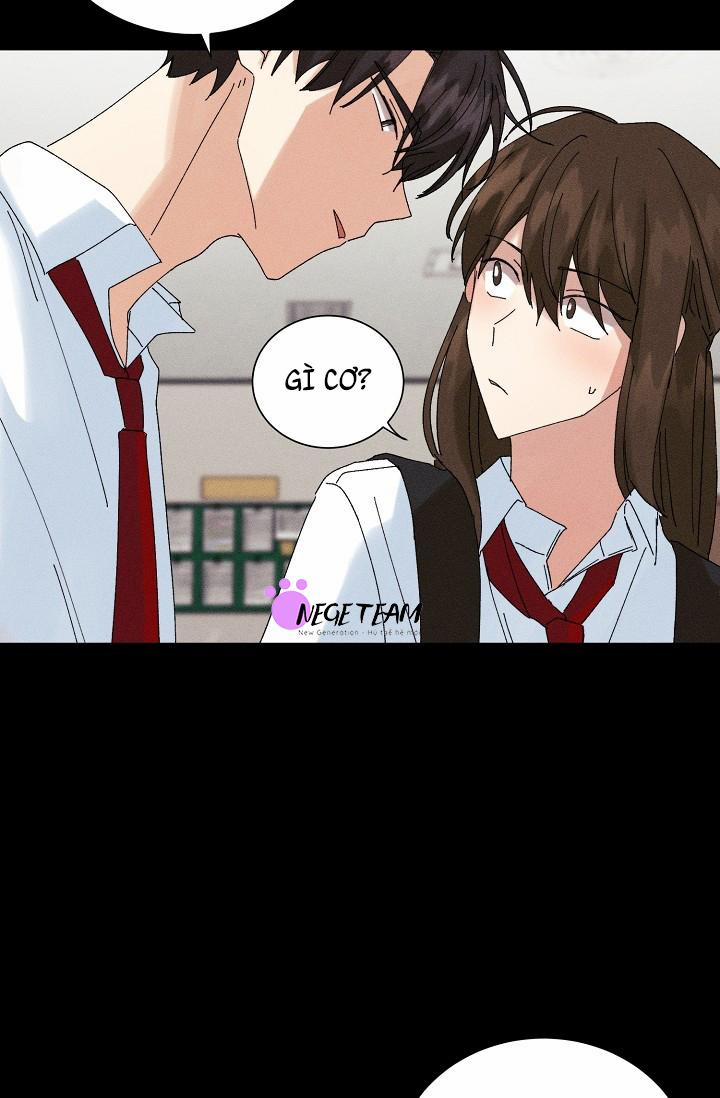 BỘ NHỚ GIẢ DƯỢC 19 trang 55