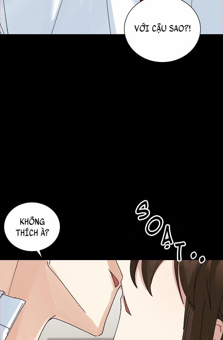 BỘ NHỚ GIẢ DƯỢC 19 trang 57