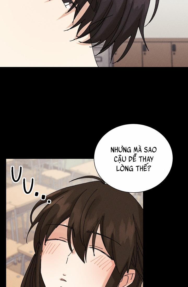 BỘ NHỚ GIẢ DƯỢC 19 trang 59