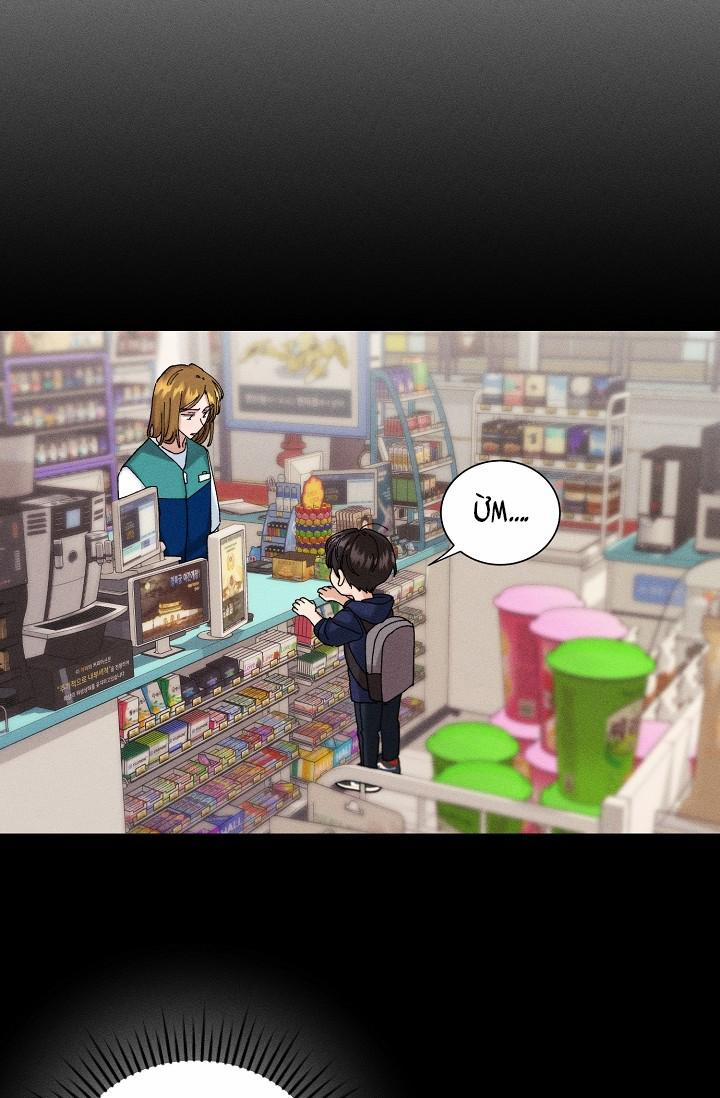 BỘ NHỚ GIẢ DƯỢC 19 trang 6