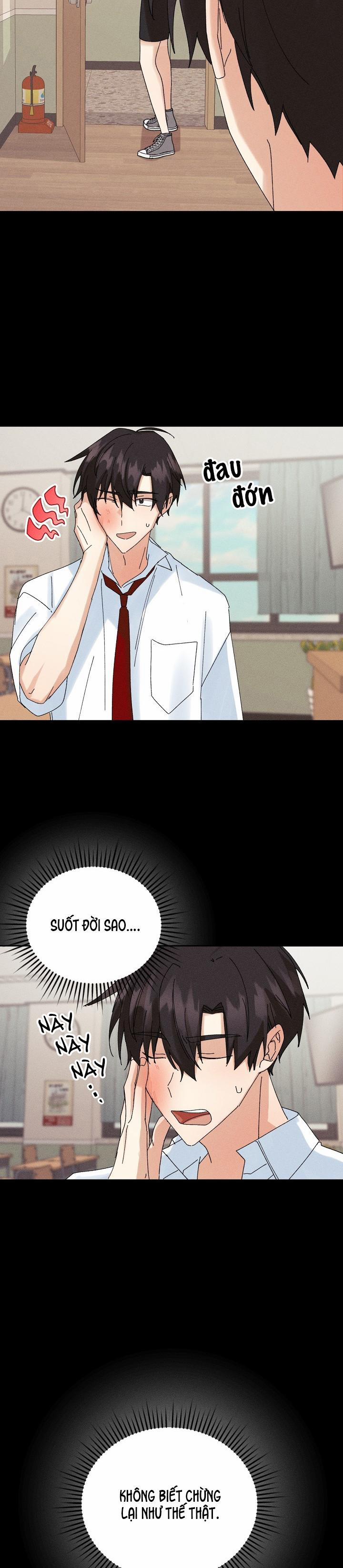 BỘ NHỚ GIẢ DƯỢC 19 trang 63