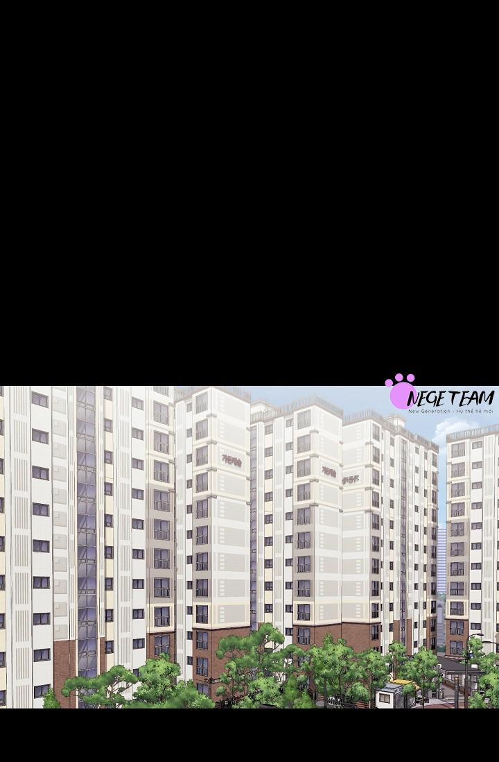 BỘ NHỚ GIẢ DƯỢC 19 trang 65