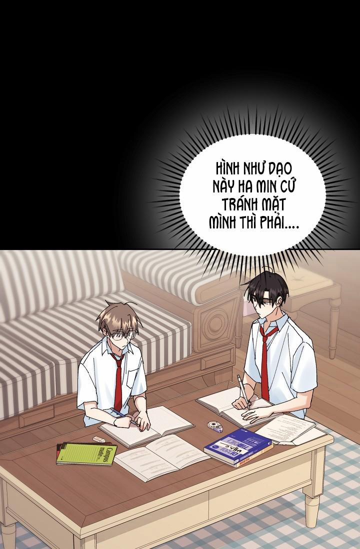 BỘ NHỚ GIẢ DƯỢC 19 trang 66