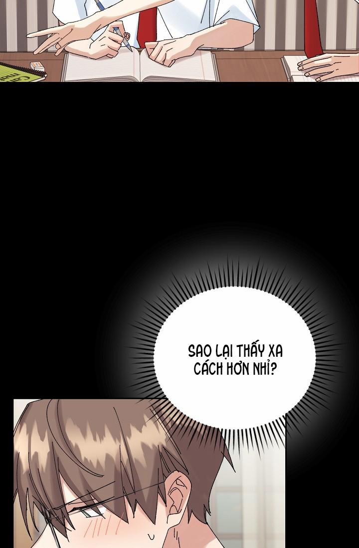 BỘ NHỚ GIẢ DƯỢC 19 trang 68