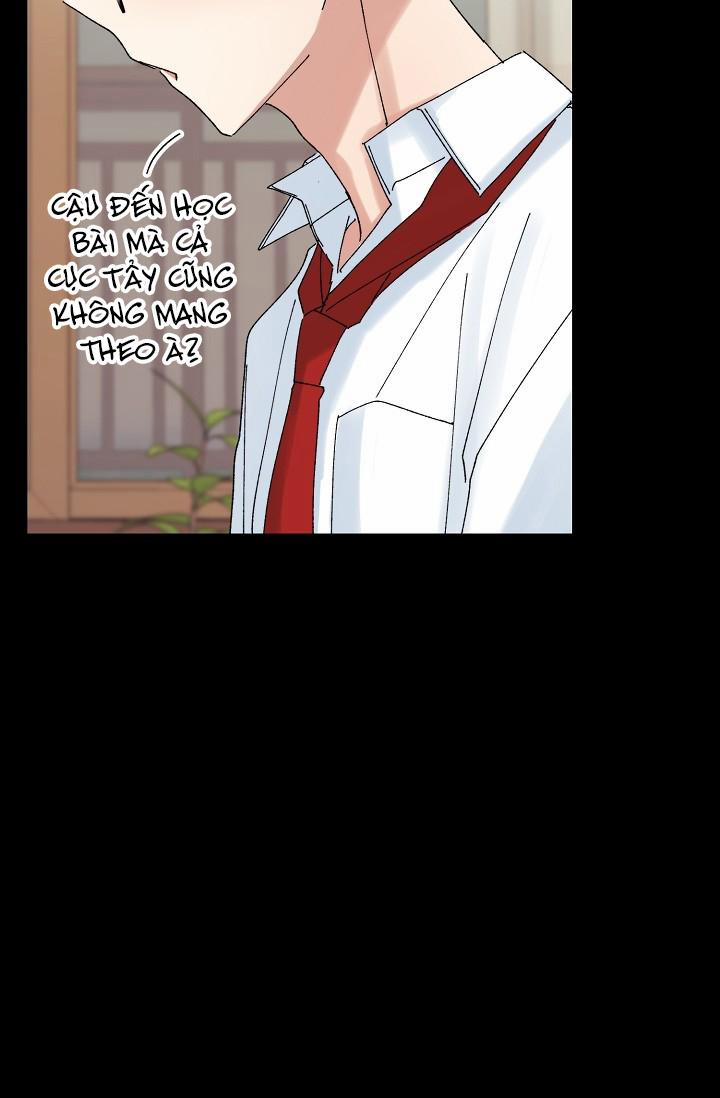 BỘ NHỚ GIẢ DƯỢC 19 trang 69