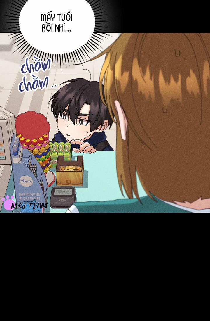 BỘ NHỚ GIẢ DƯỢC 19 trang 7