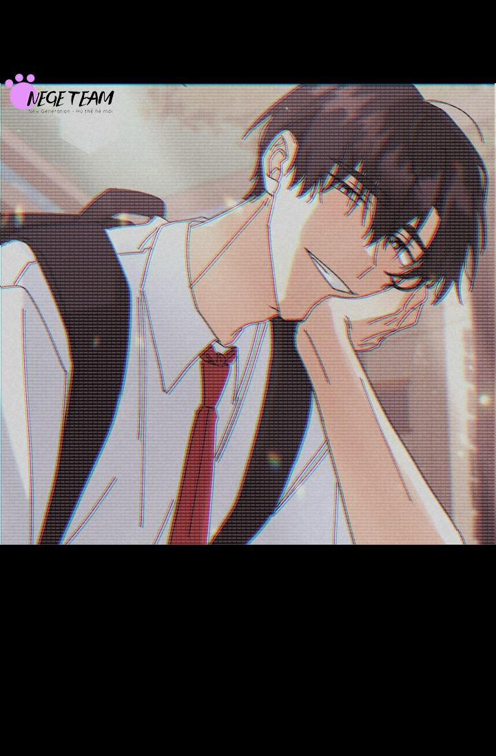 BỘ NHỚ GIẢ DƯỢC 19 trang 70