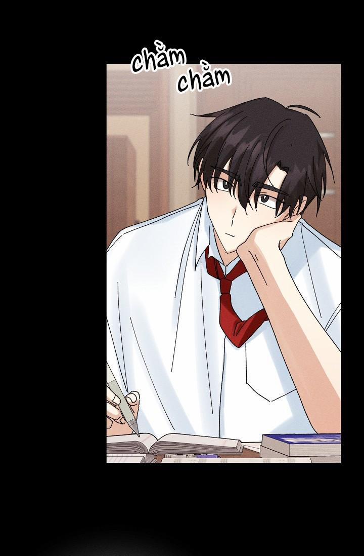 BỘ NHỚ GIẢ DƯỢC 19 trang 74