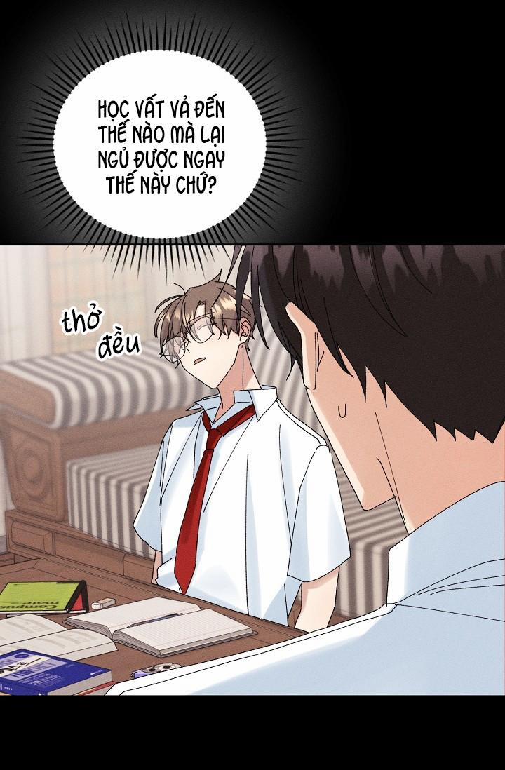 BỘ NHỚ GIẢ DƯỢC 19 trang 75