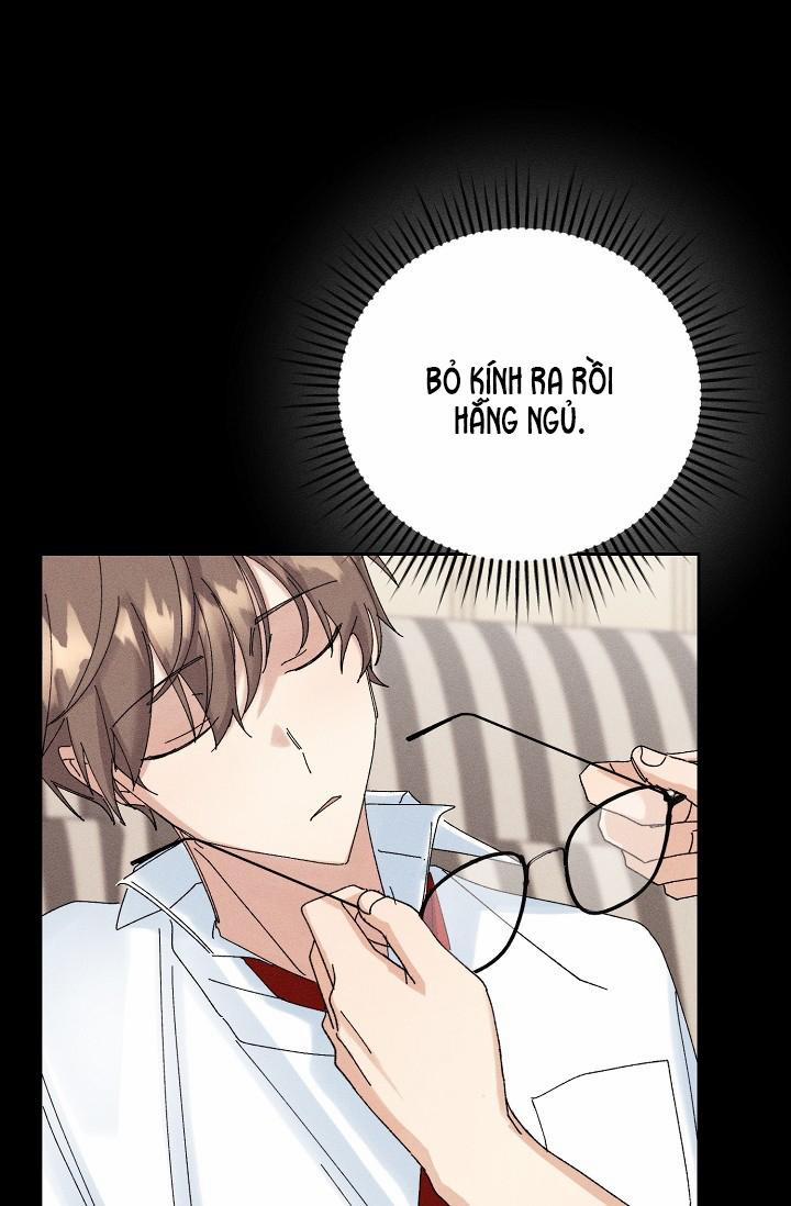 BỘ NHỚ GIẢ DƯỢC 19 trang 76