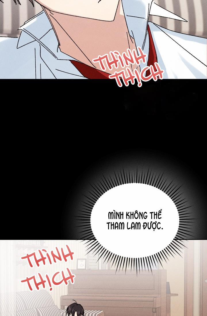 BỘ NHỚ GIẢ DƯỢC 19 trang 78