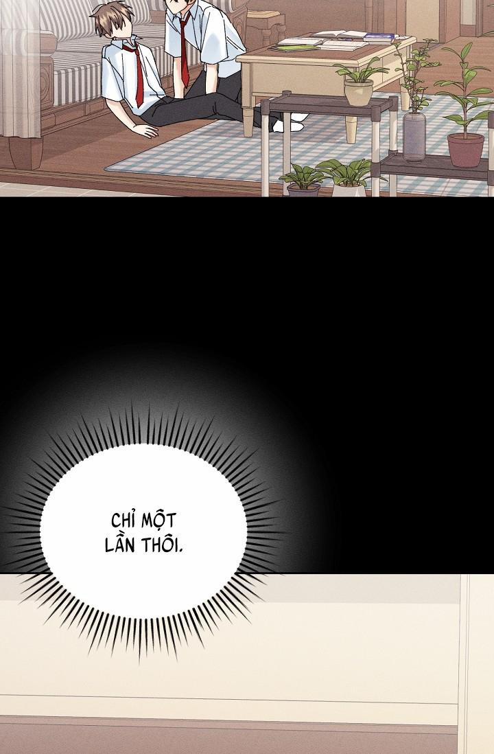 BỘ NHỚ GIẢ DƯỢC 19 trang 79