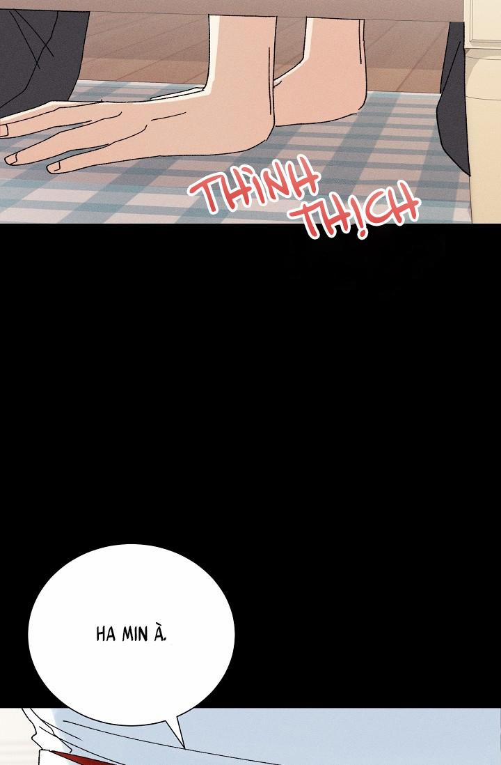 BỘ NHỚ GIẢ DƯỢC 19 trang 80