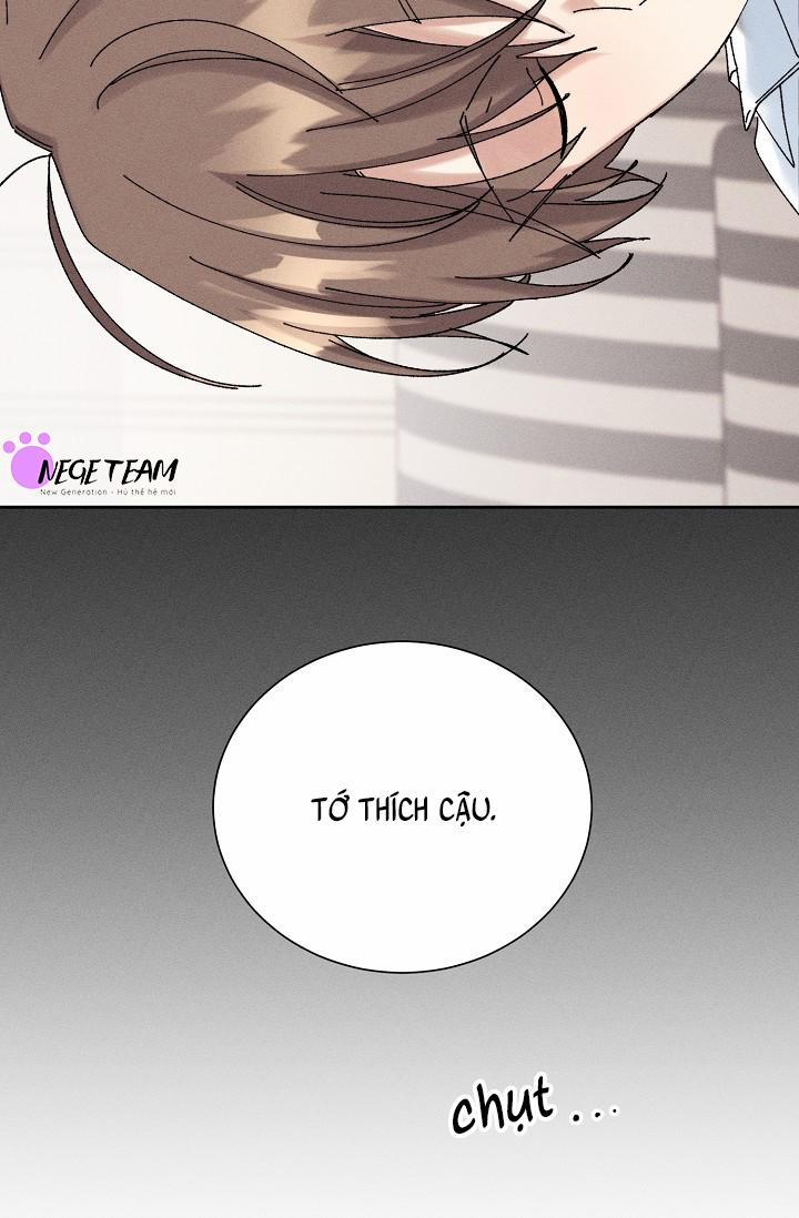 BỘ NHỚ GIẢ DƯỢC 19 trang 82