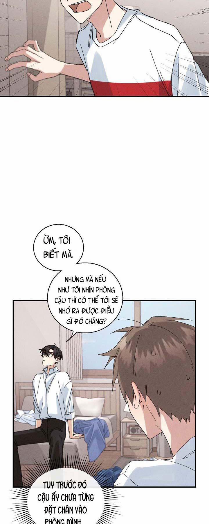 BỘ NHỚ GIẢ DƯỢC 2 trang 12