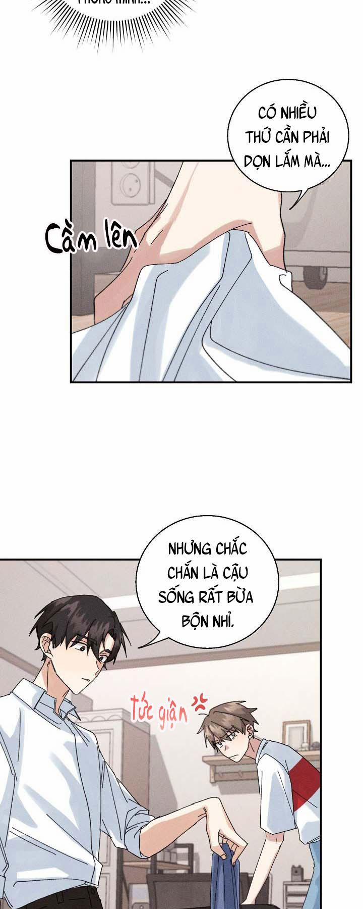 BỘ NHỚ GIẢ DƯỢC 2 trang 13