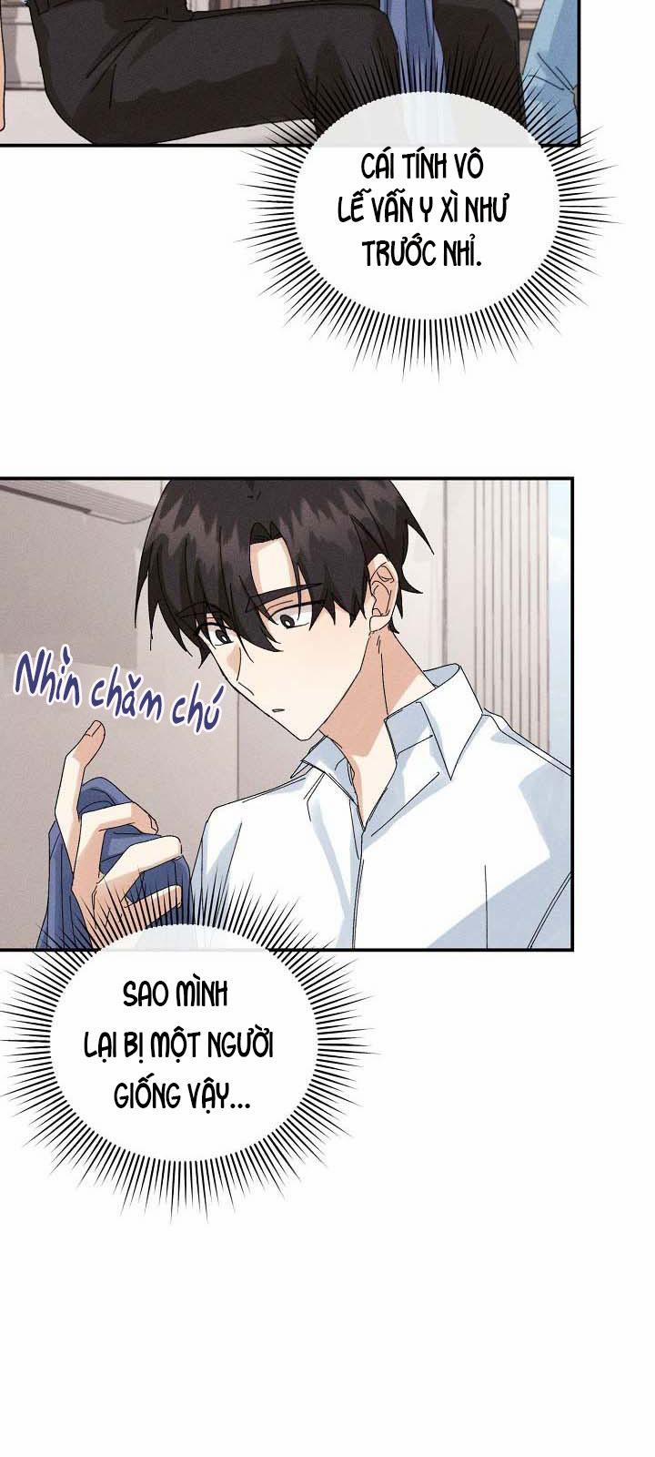 BỘ NHỚ GIẢ DƯỢC 2 trang 14