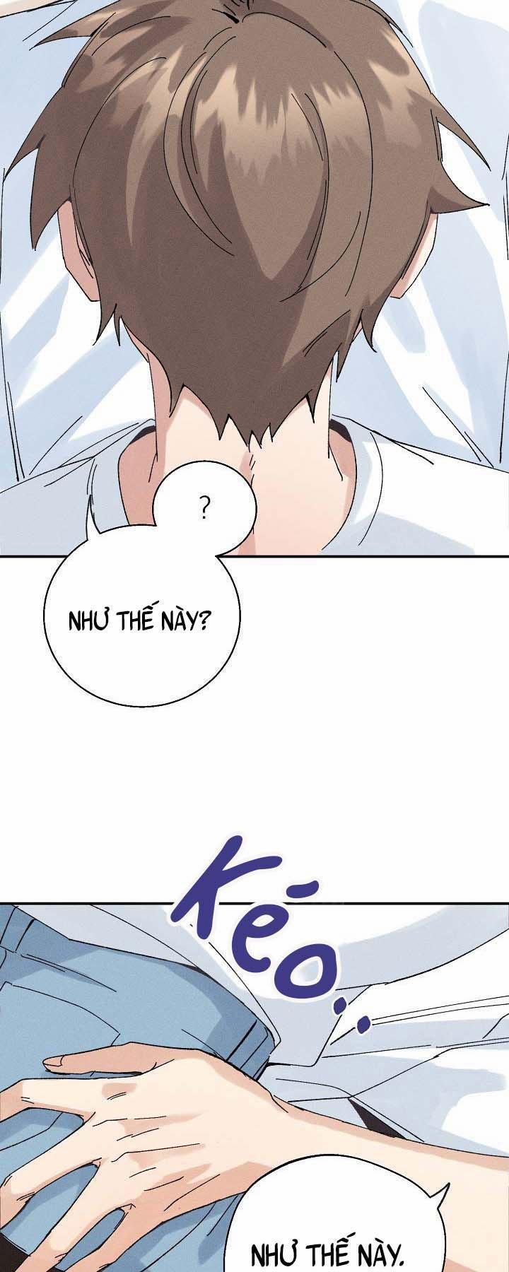 BỘ NHỚ GIẢ DƯỢC 2 trang 19