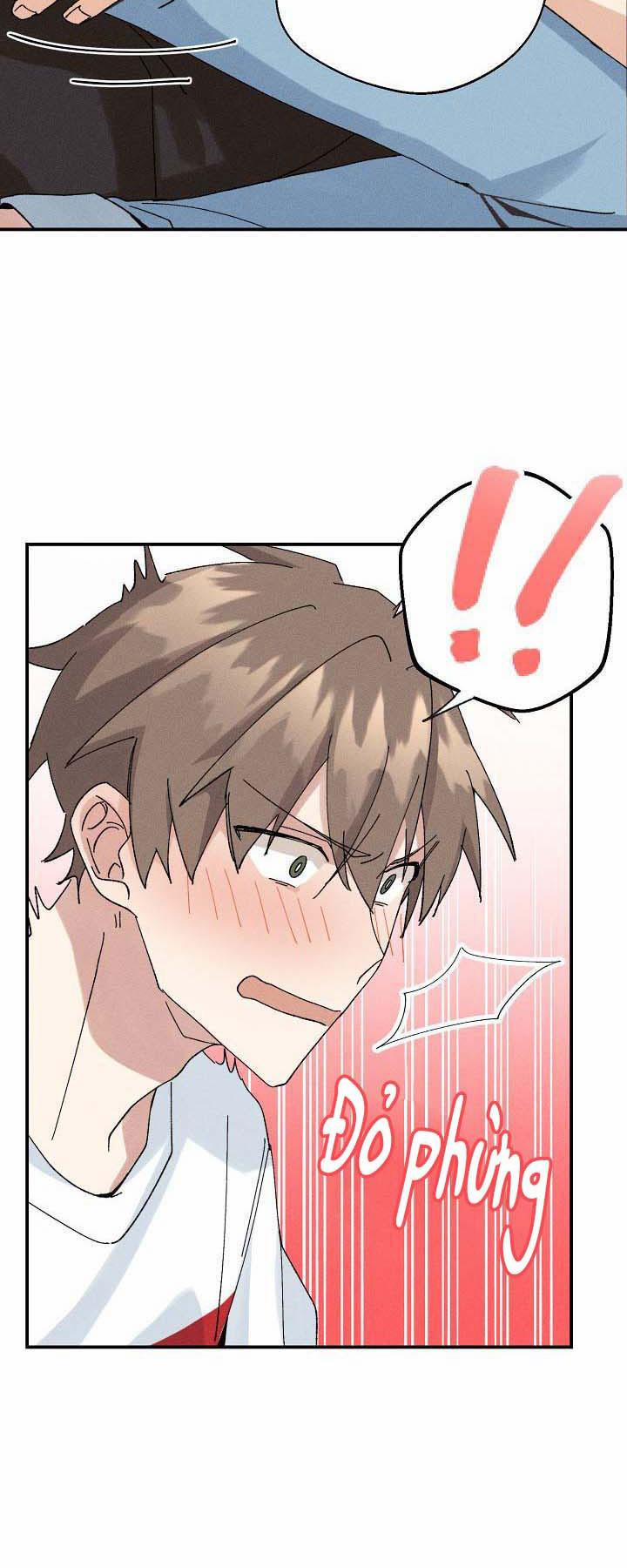 BỘ NHỚ GIẢ DƯỢC 2 trang 20