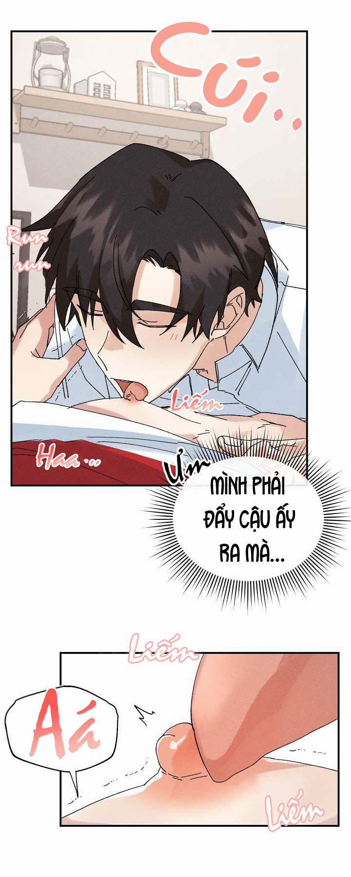 BỘ NHỚ GIẢ DƯỢC 2 trang 31