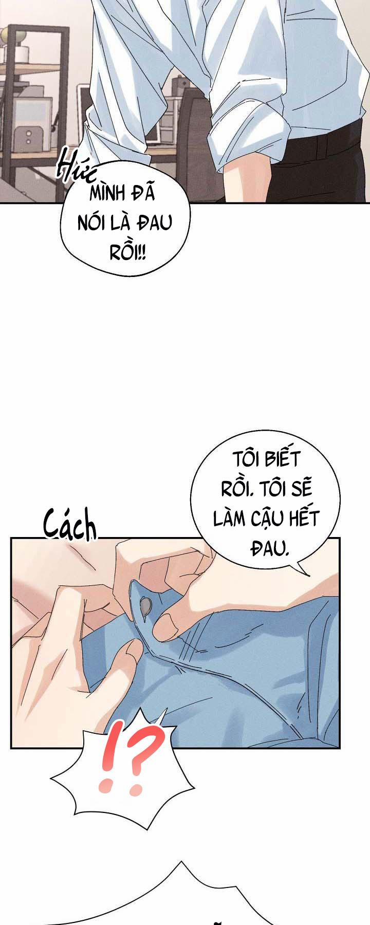 BỘ NHỚ GIẢ DƯỢC 2 trang 35