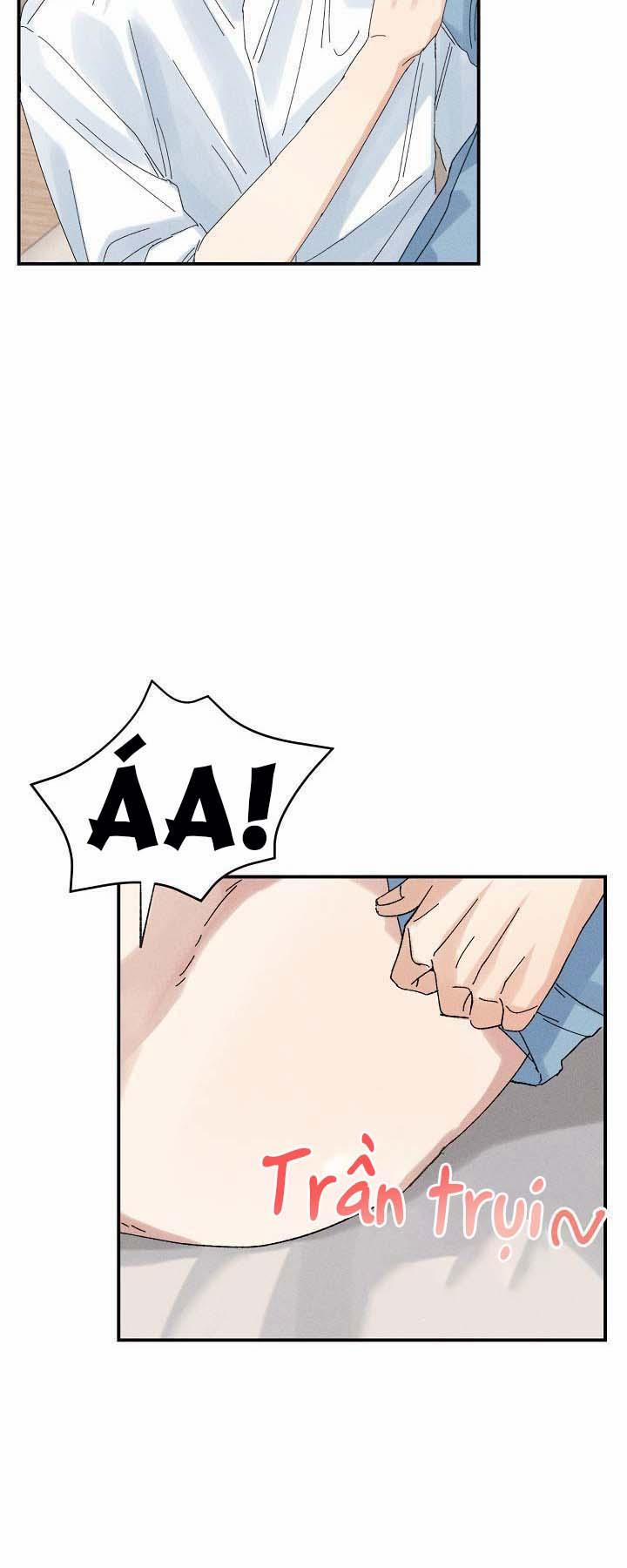 BỘ NHỚ GIẢ DƯỢC 2 trang 37