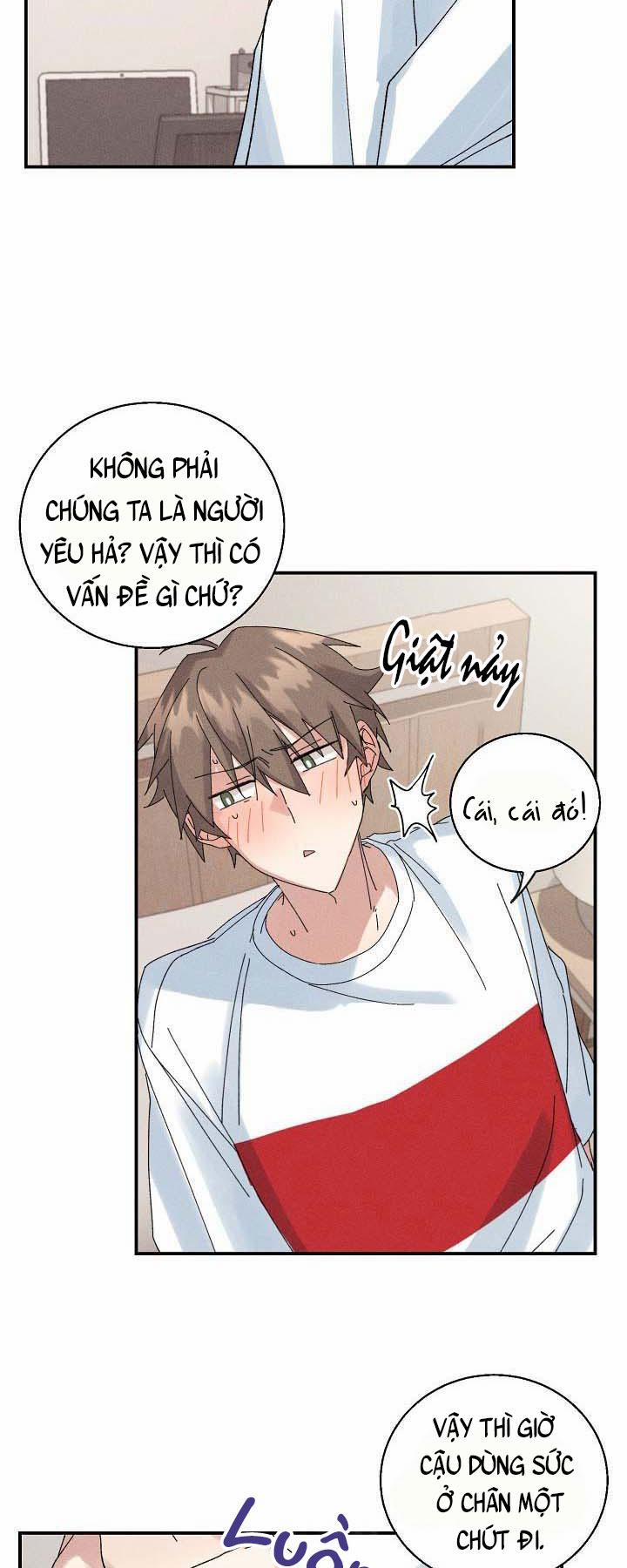 BỘ NHỚ GIẢ DƯỢC 2 trang 40