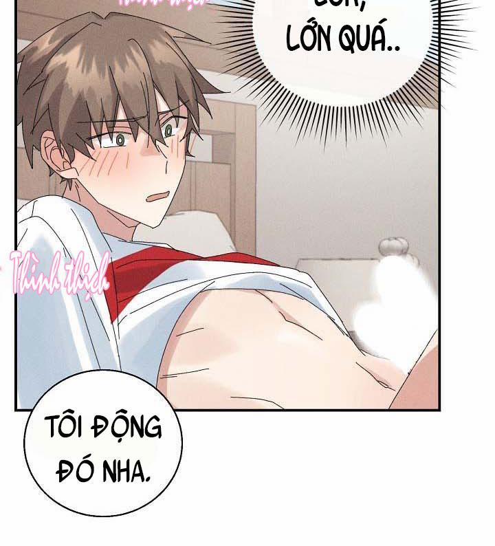 BỘ NHỚ GIẢ DƯỢC 2 trang 42