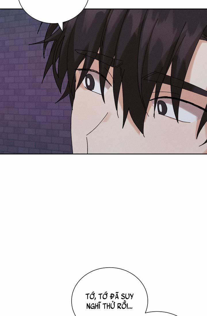 BỘ NHỚ GIẢ DƯỢC 20 trang 10