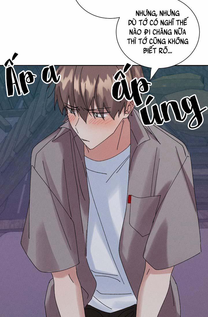 BỘ NHỚ GIẢ DƯỢC 20 trang 11