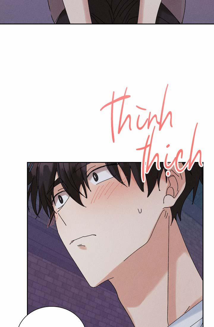 BỘ NHỚ GIẢ DƯỢC 20 trang 12