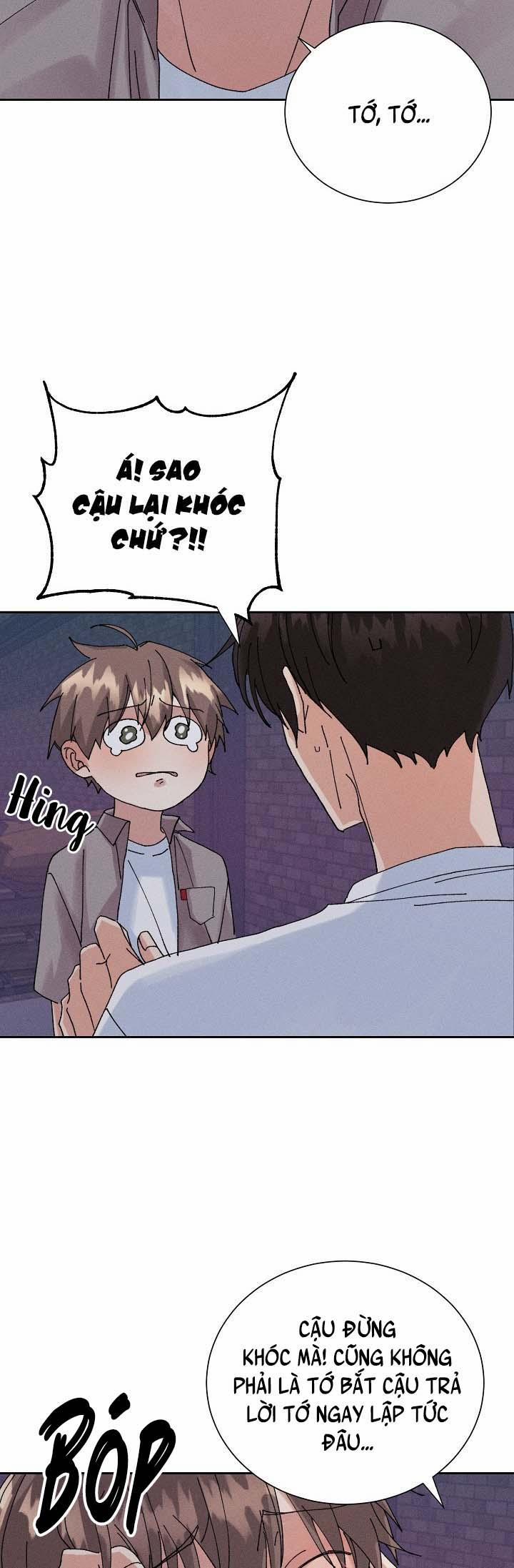 BỘ NHỚ GIẢ DƯỢC 20 trang 17