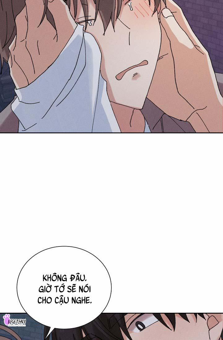 BỘ NHỚ GIẢ DƯỢC 20 trang 18