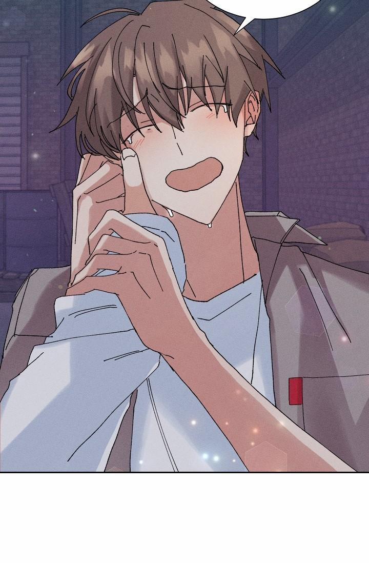 BỘ NHỚ GIẢ DƯỢC 20 trang 20