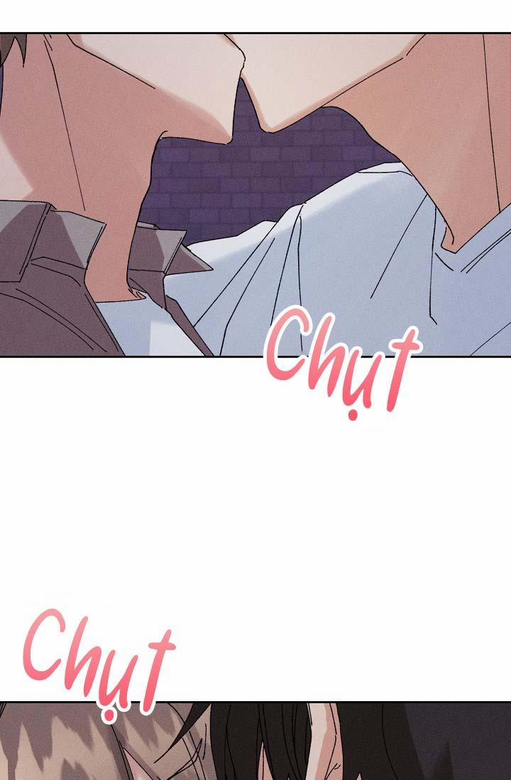 BỘ NHỚ GIẢ DƯỢC 20 trang 26