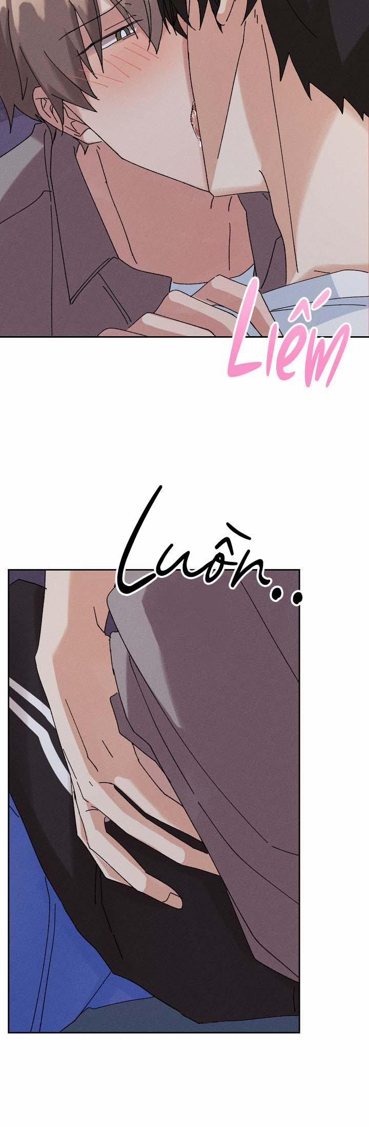 BỘ NHỚ GIẢ DƯỢC 20 trang 27