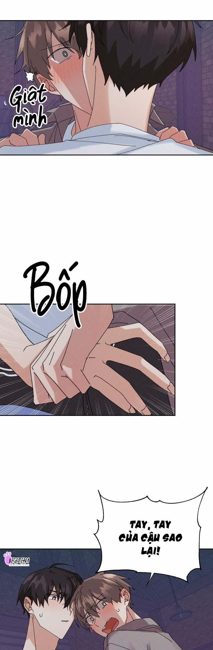 BỘ NHỚ GIẢ DƯỢC 20 trang 28