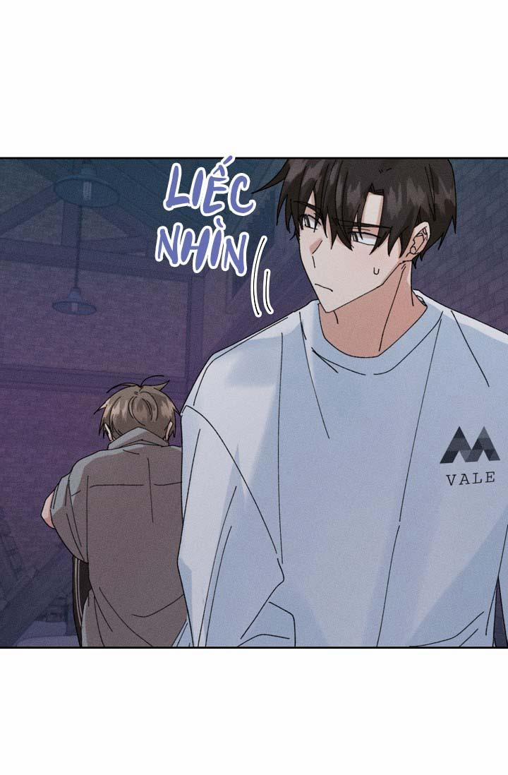 BỘ NHỚ GIẢ DƯỢC 20 trang 3