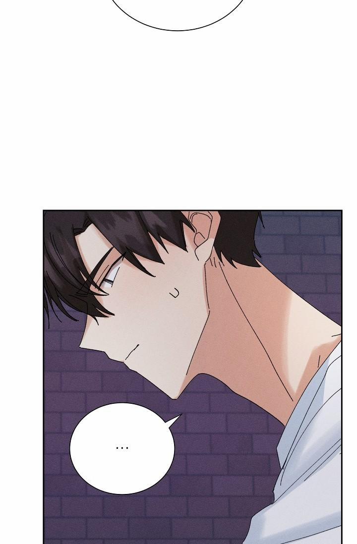 BỘ NHỚ GIẢ DƯỢC 20 trang 31