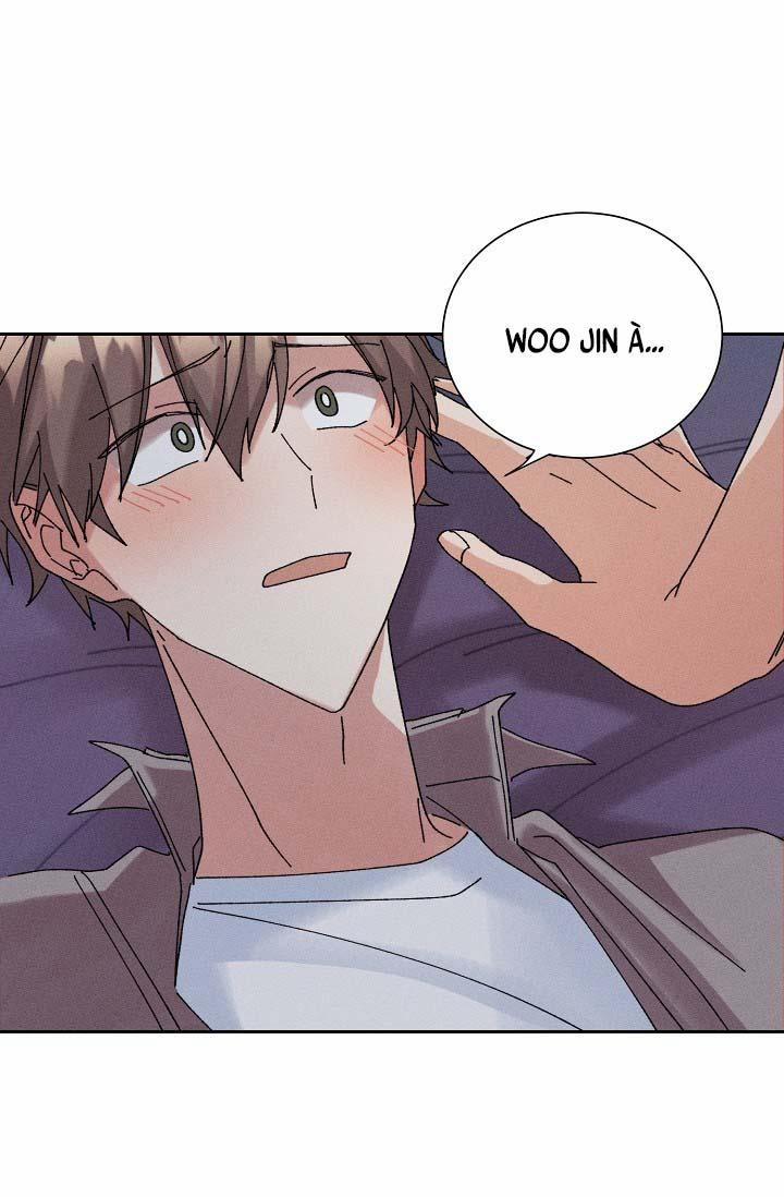 BỘ NHỚ GIẢ DƯỢC 20 trang 35