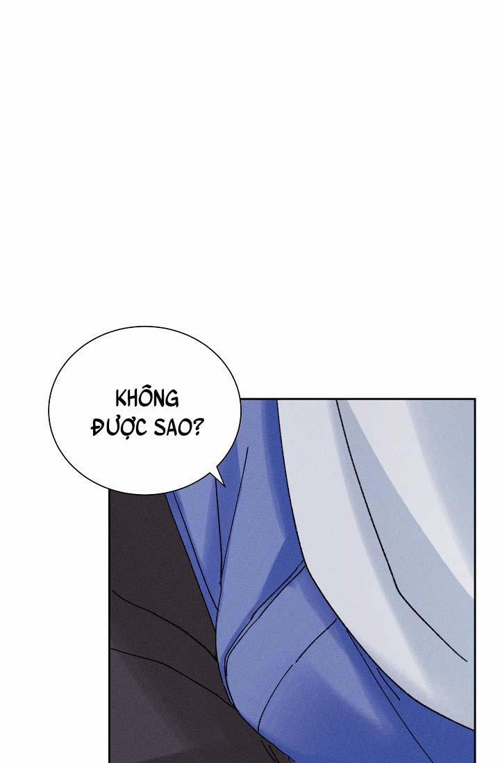 BỘ NHỚ GIẢ DƯỢC 20 trang 38