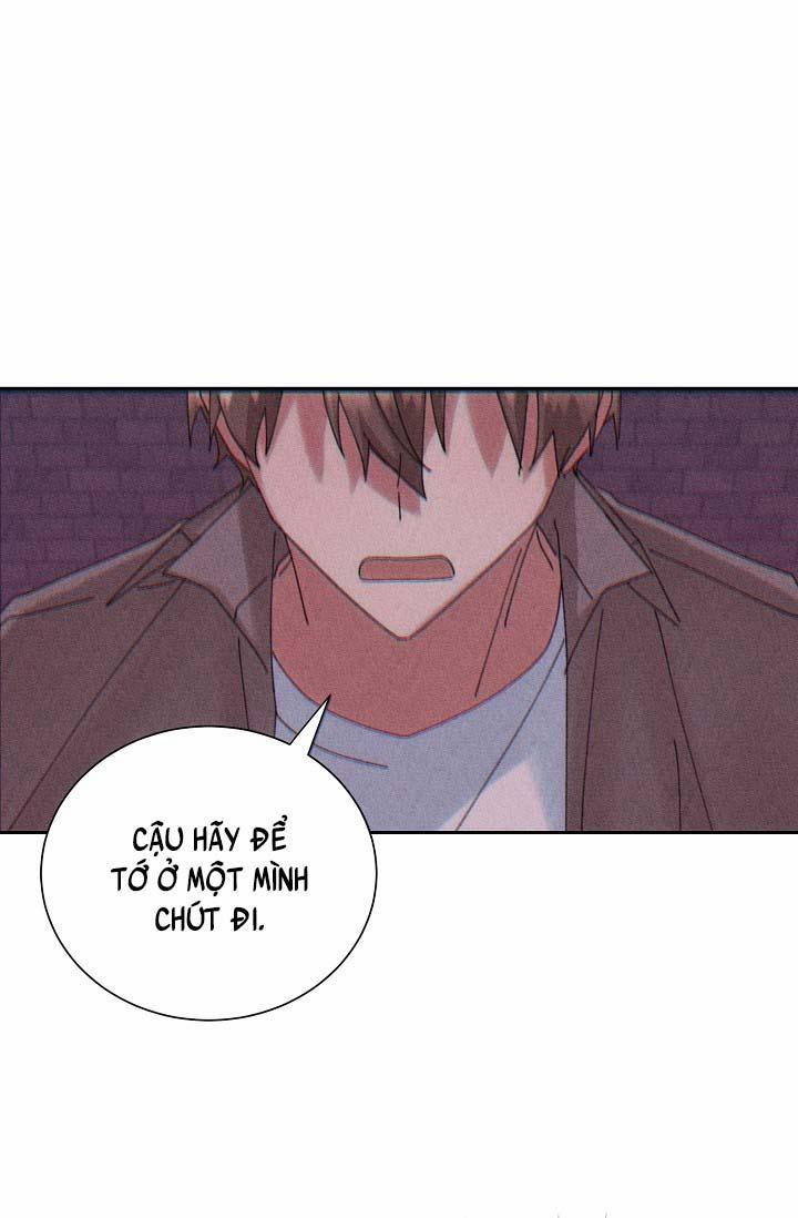 BỘ NHỚ GIẢ DƯỢC 20 trang 4