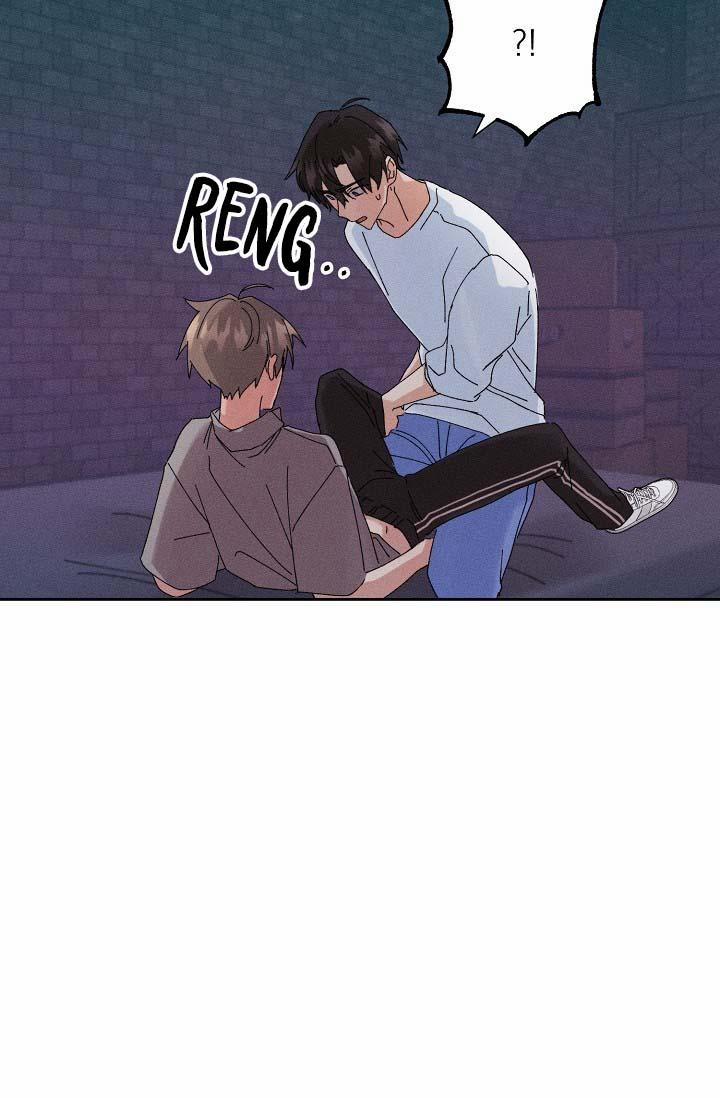 BỘ NHỚ GIẢ DƯỢC 20 trang 42